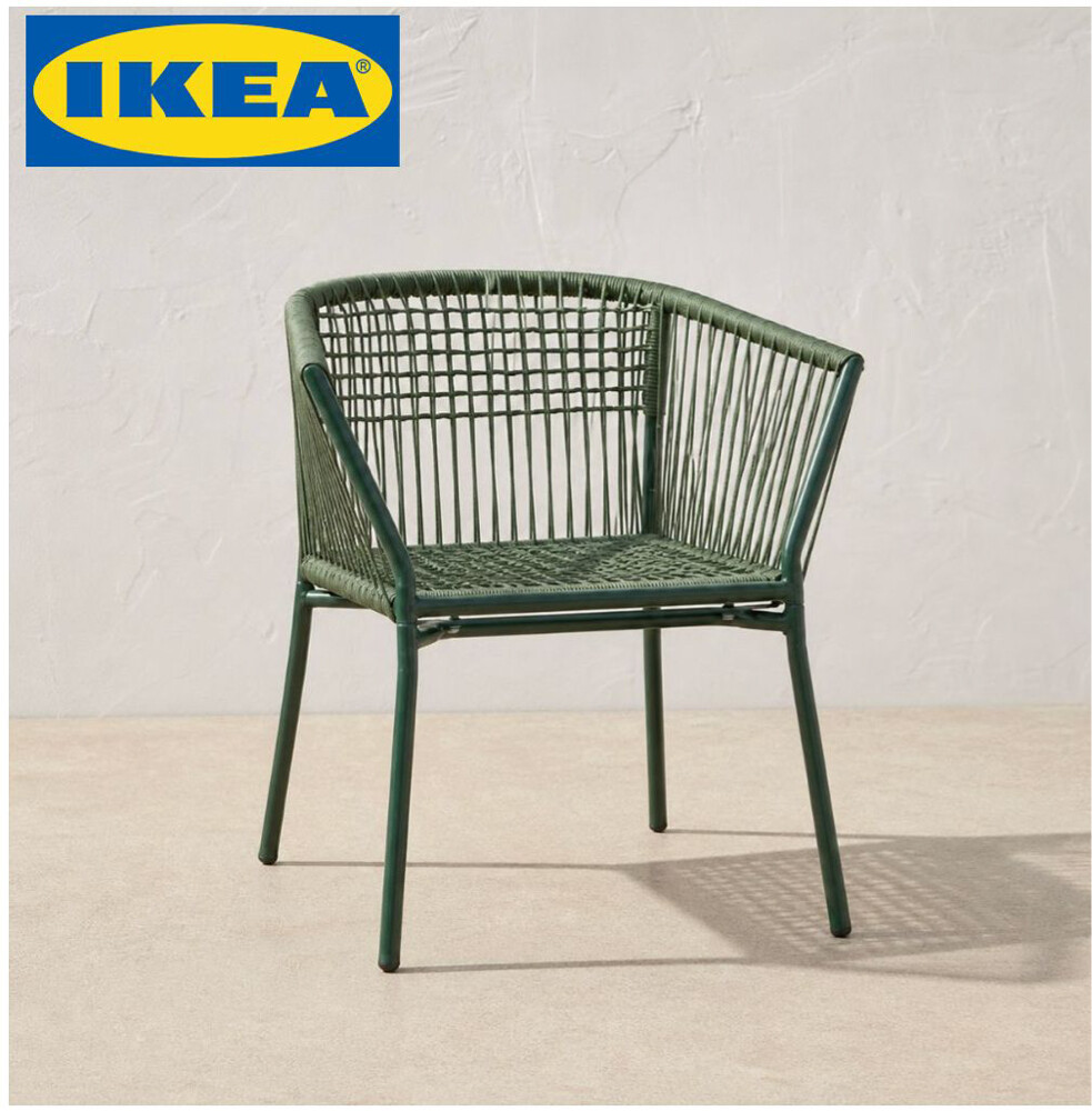 IKEA Outdoor Dining Set – Brand New - 1