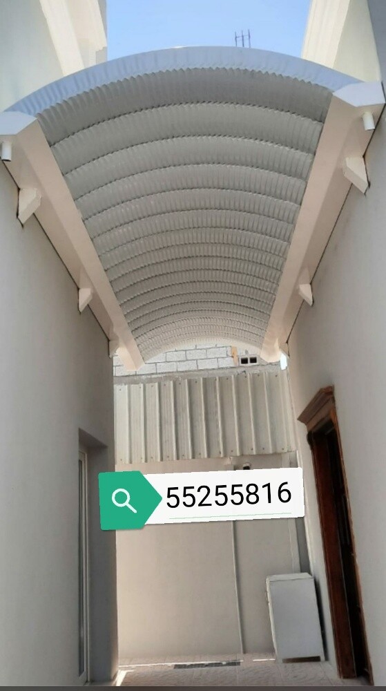جميع أعمال الصلب - 6