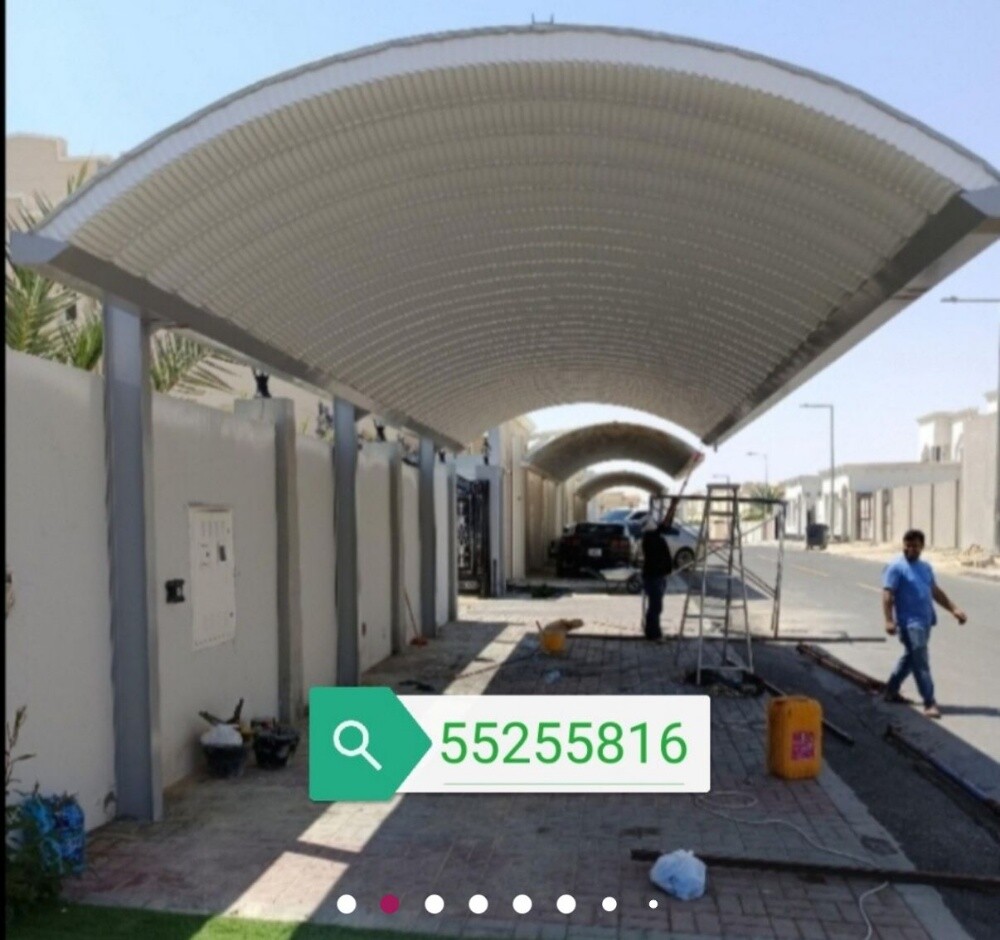 جميع أعمال الصلب - 10