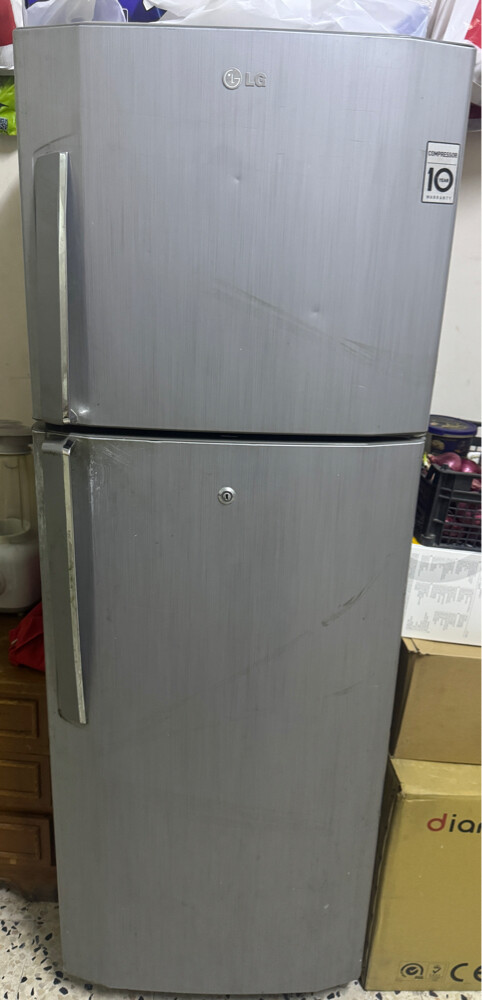LG - 2