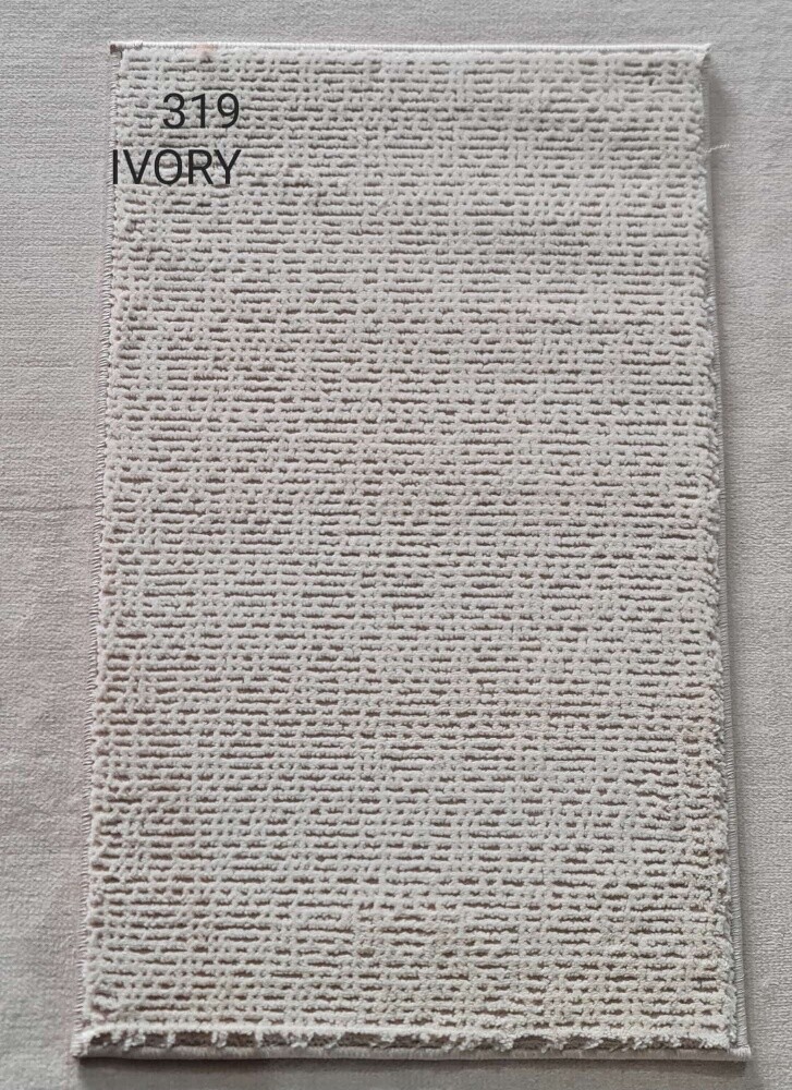 ستاير تفصل تركيب برقيه سجاد - 5