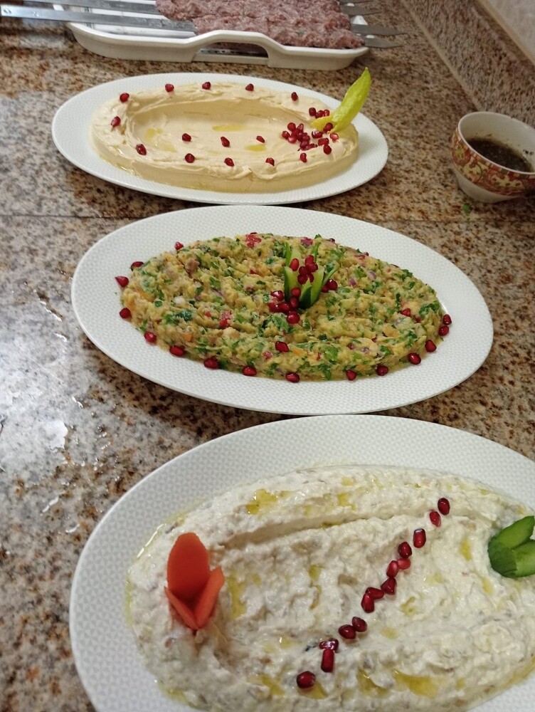متوفر طباخين - 15