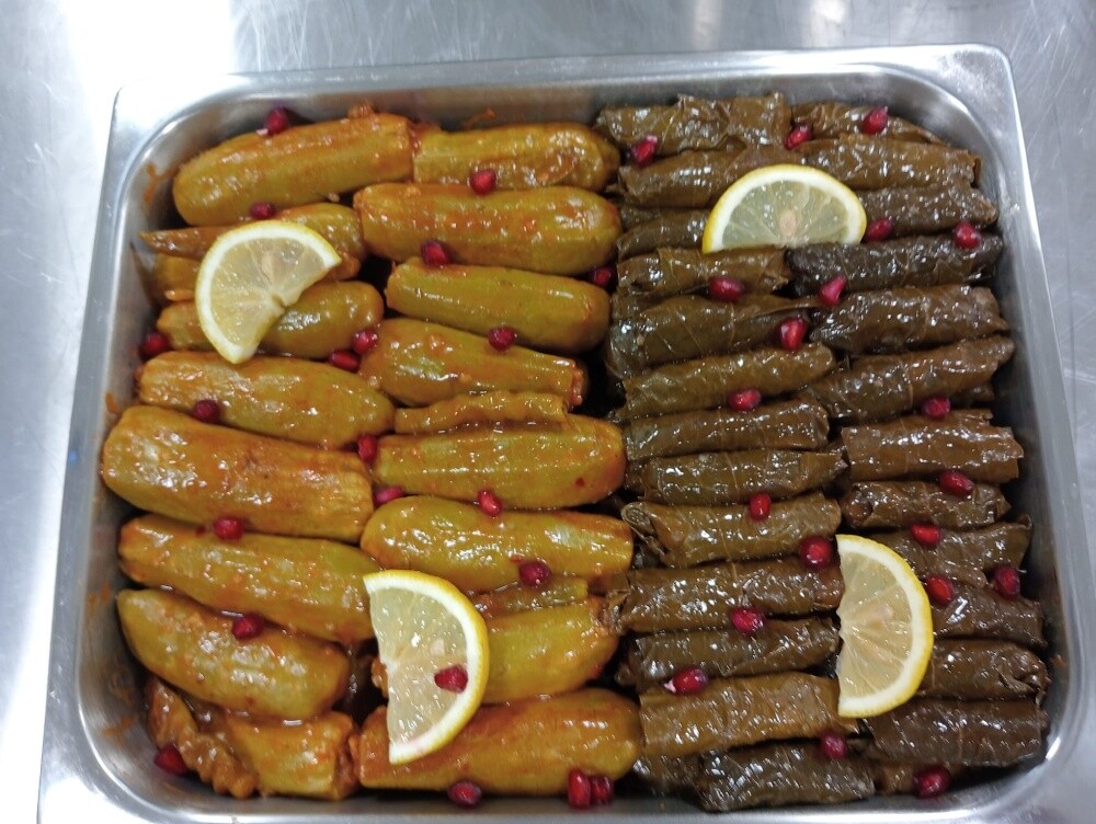 متوفر طباخين - 3