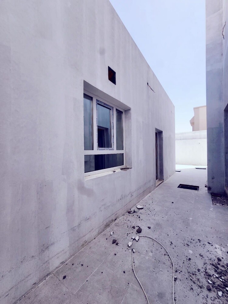 For sale three new villas in Azgawa - 15
