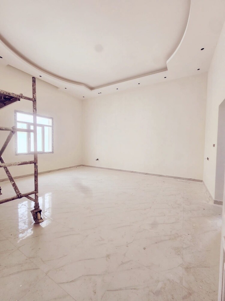 For sale three new villas in Azgawa - 16