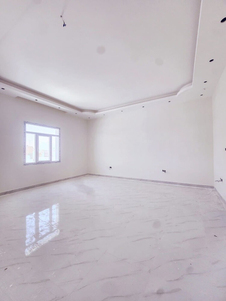For sale three new villas in Azgawa - 9