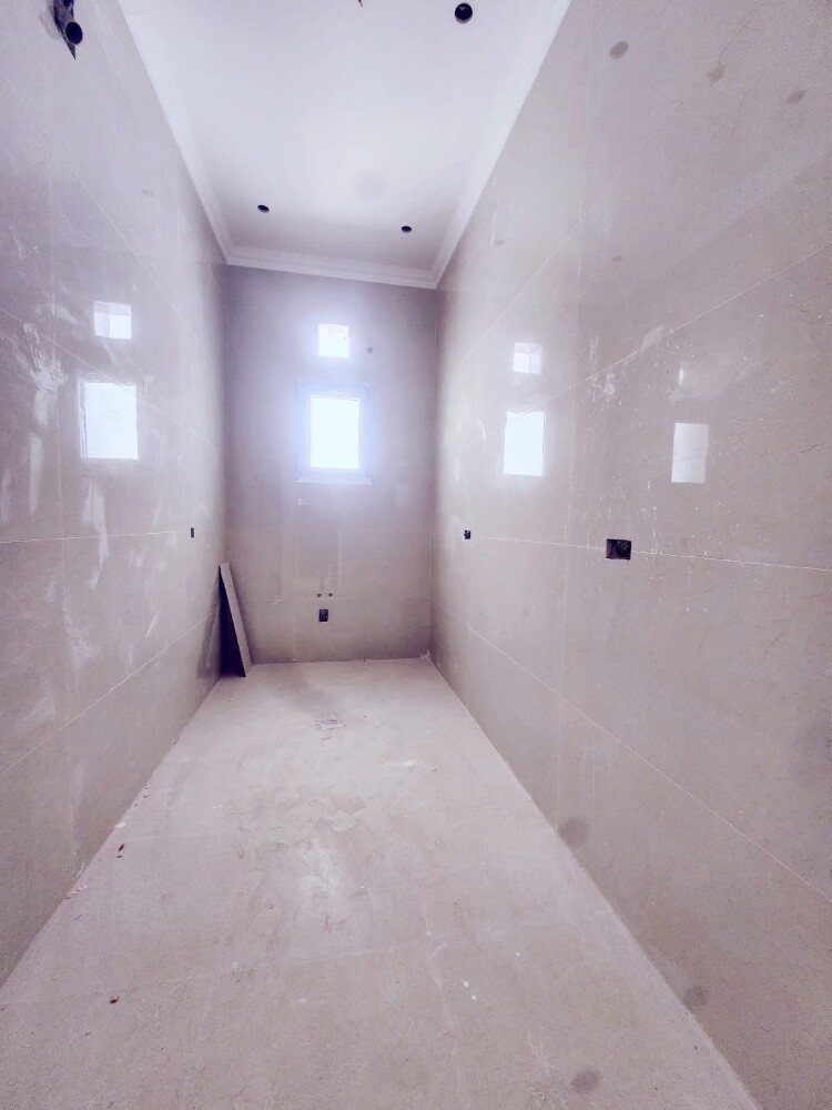 For sale three new villas in Azgawa - 7