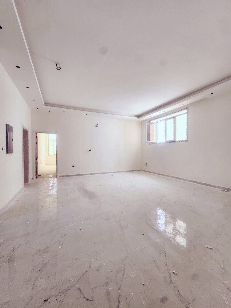For sale three new villas in Azgawa - 6