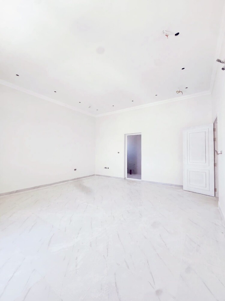 For sale three new villas in Azgawa - 5