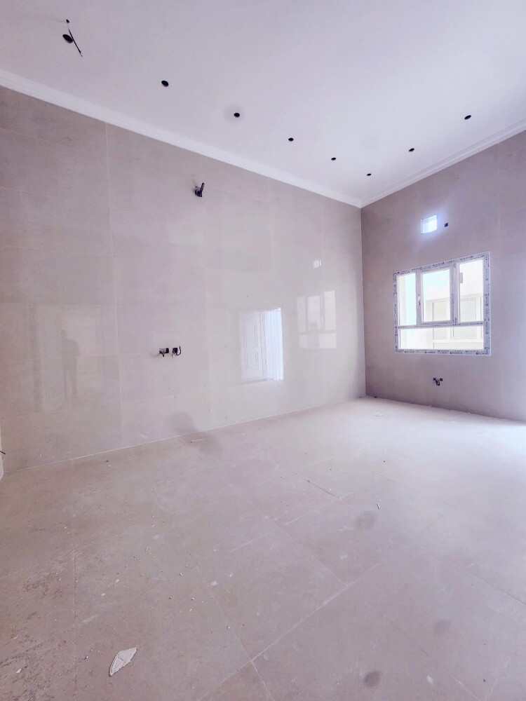 For sale three new villas in Azgawa - 14