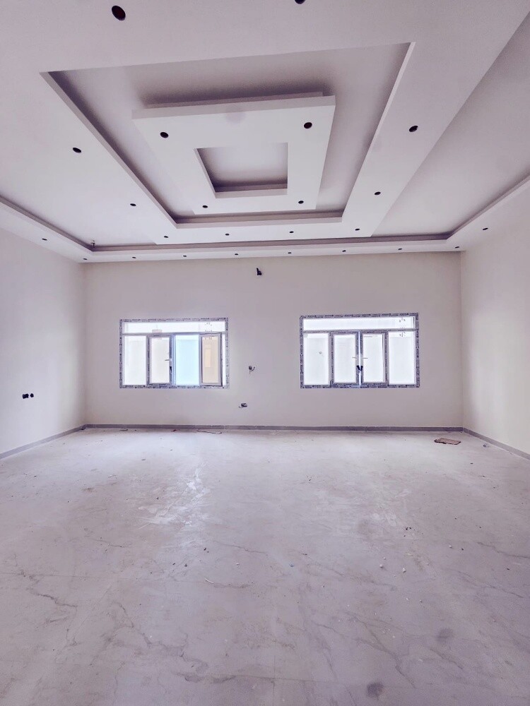 For sale three new villas in Azgawa - 3