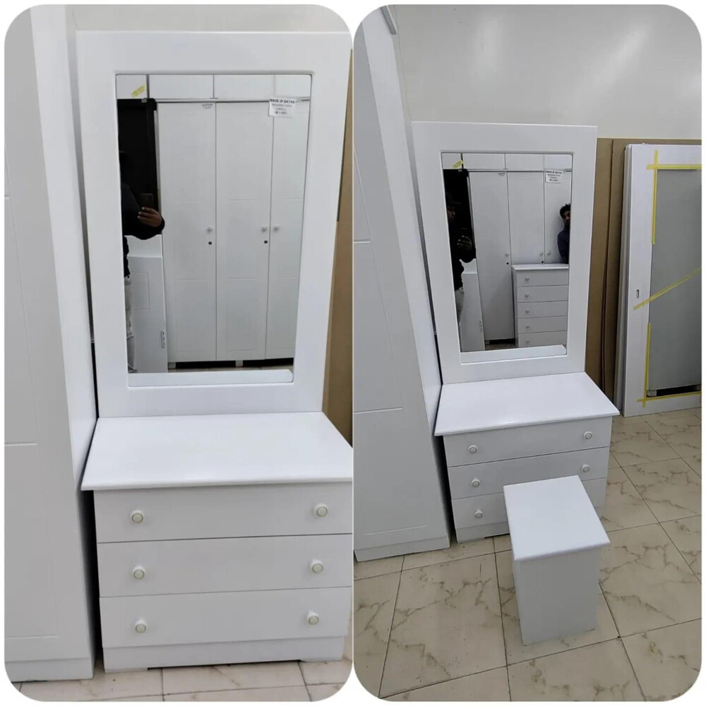 New Single Bed , Mattress,Steel bed - 30