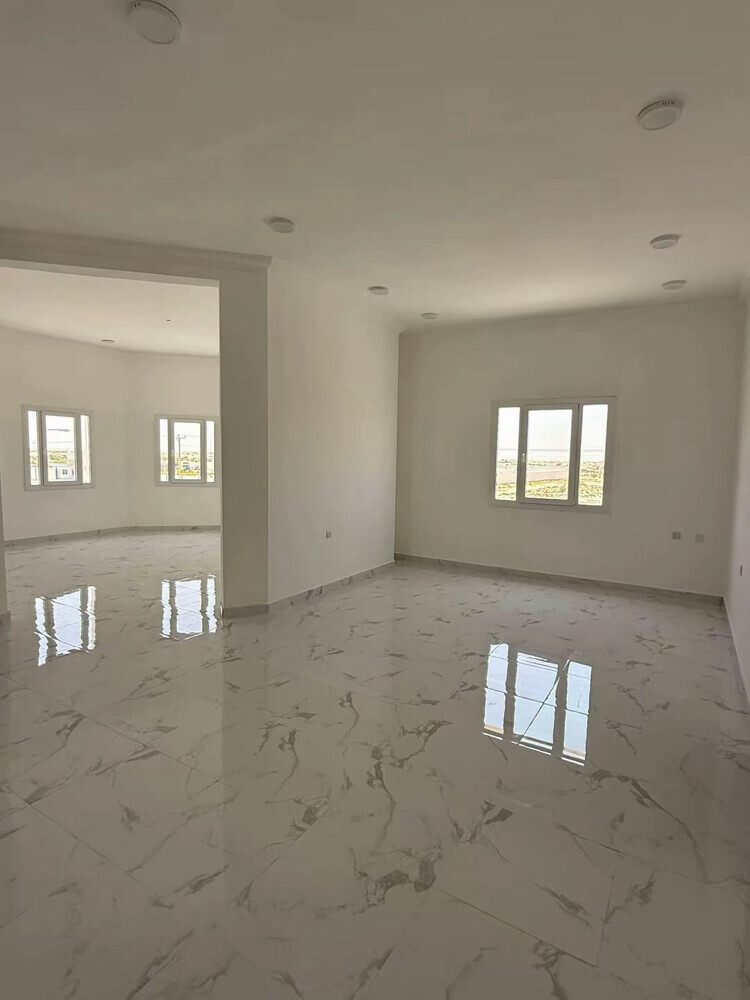 للبيع فيلا جديده في الجميليه. - 11