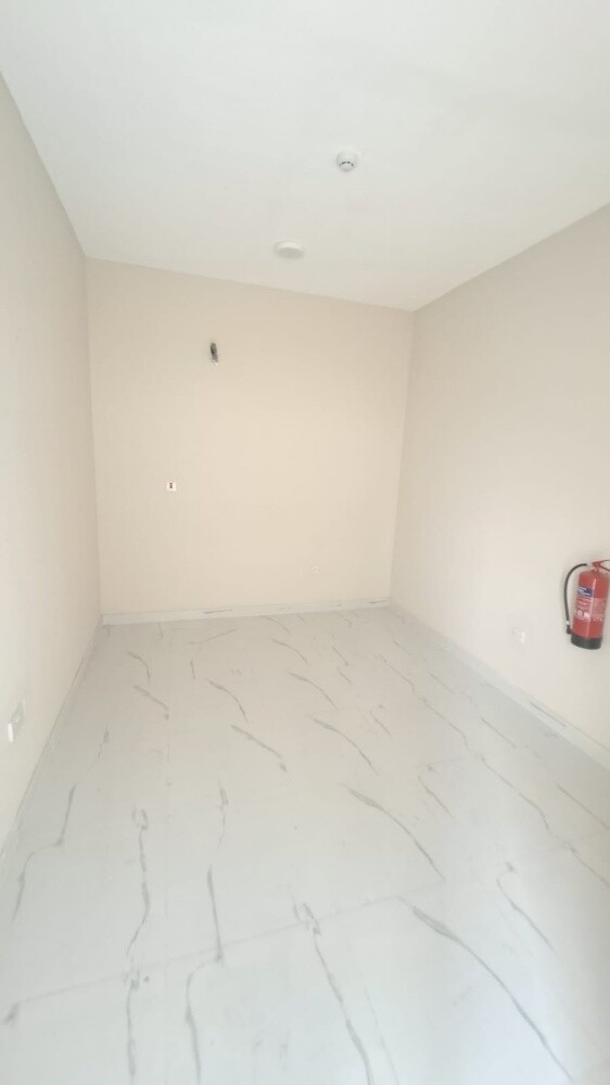 Warehouse 1500 sqm for rent  Birkat - 4