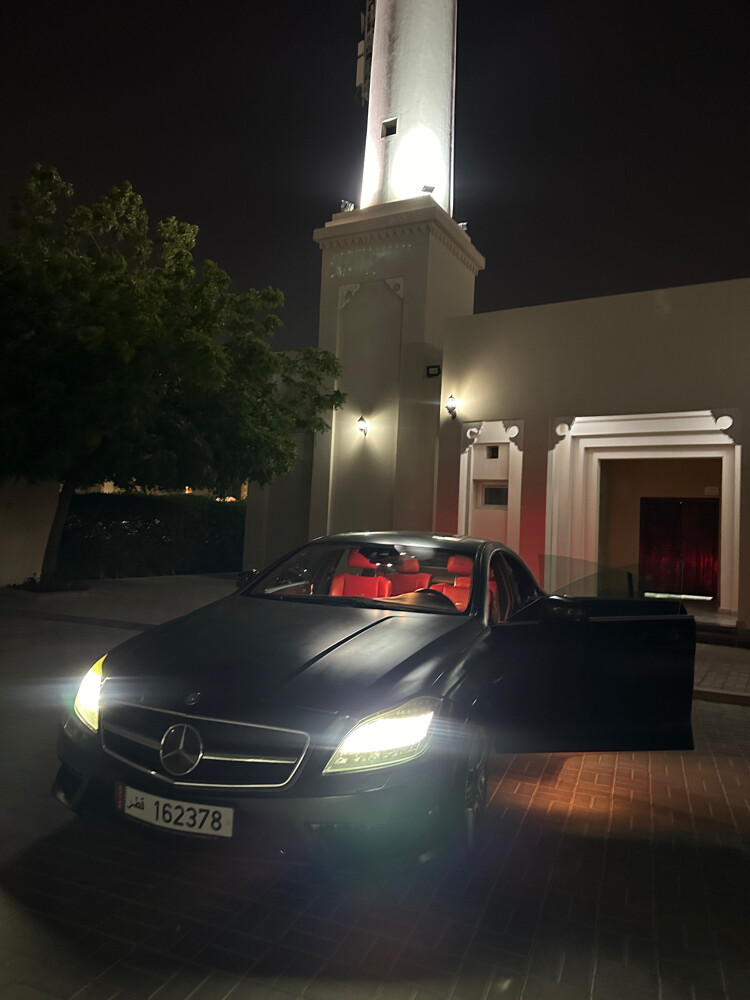 سي ال اس ٦٣ إس  - 5