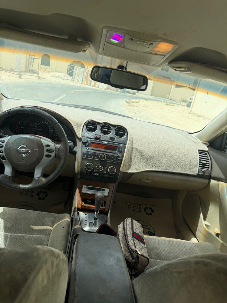 التيما٢٠٠٩ - 2
