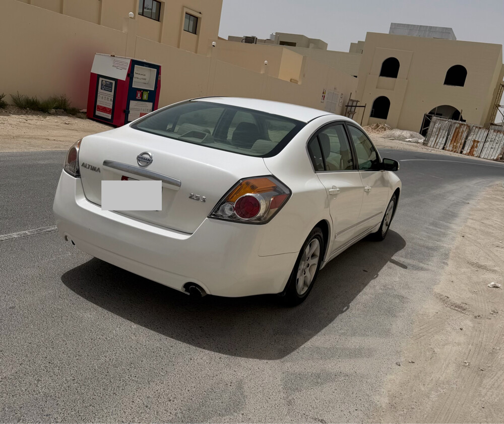 التيما٢٠٠٩ - 5