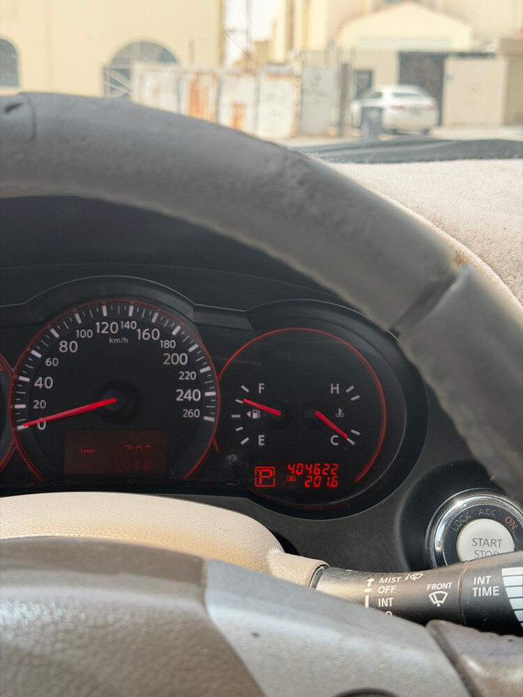 التيما٢٠٠٩ - 6