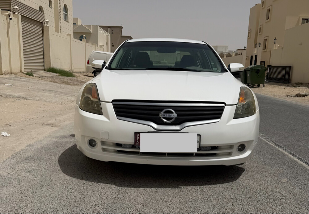 التيما٢٠٠٩ - 3
