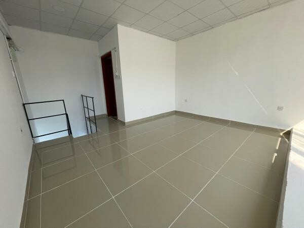 Shop for rent - 1