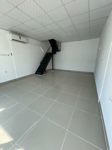 Shop for rent - 2