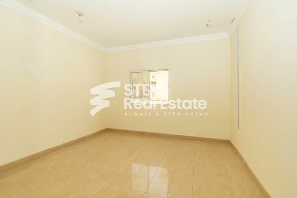 Standalone Villa for Rent in Luqta - 8