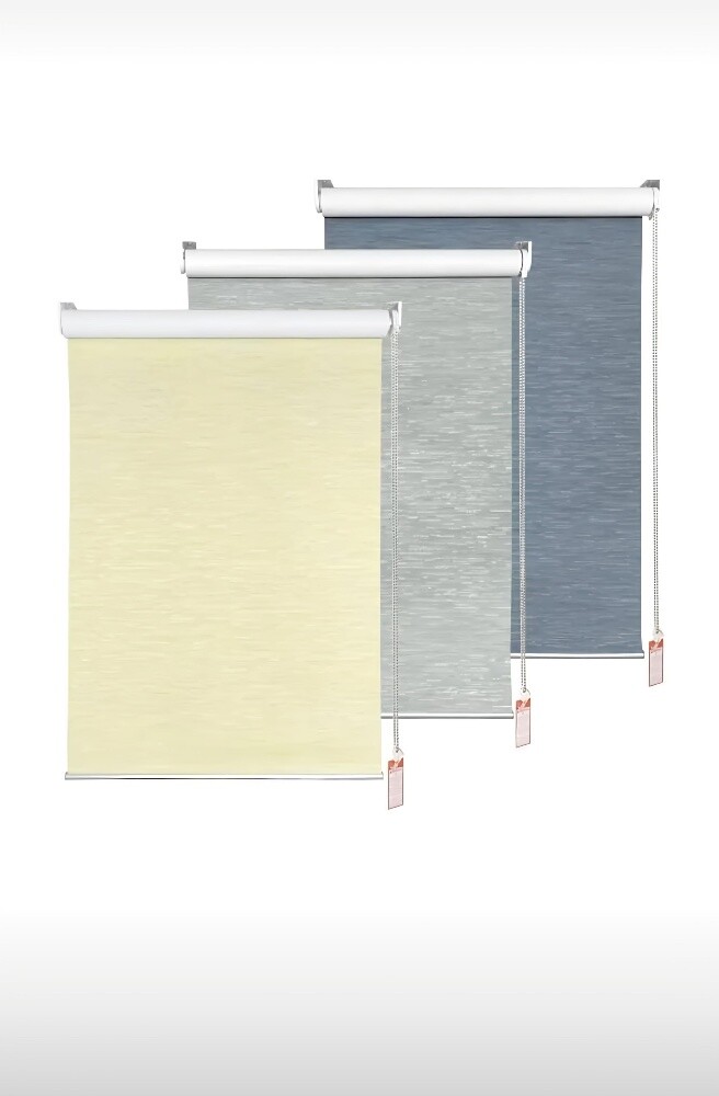 Curtain, Carpet, wallpaper - 17