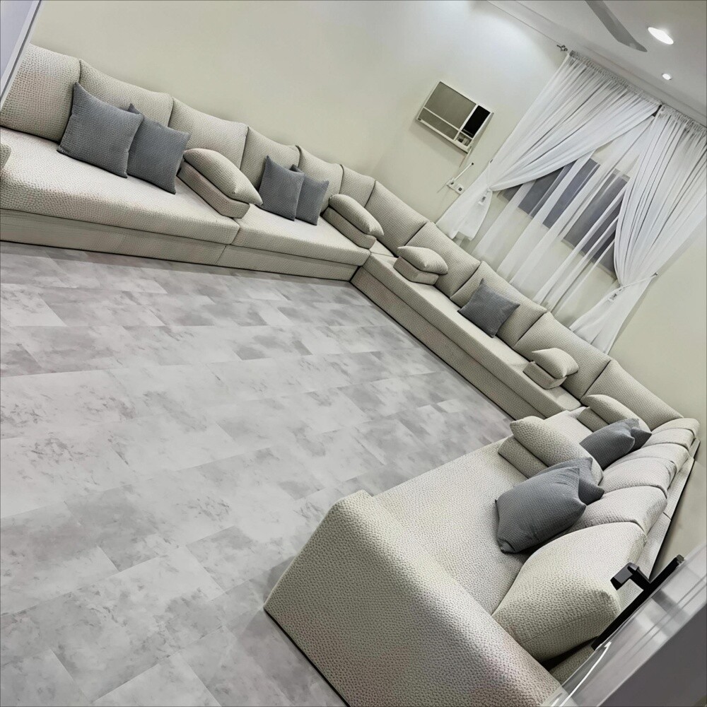 Curtain, Carpet, wallpaper - 13