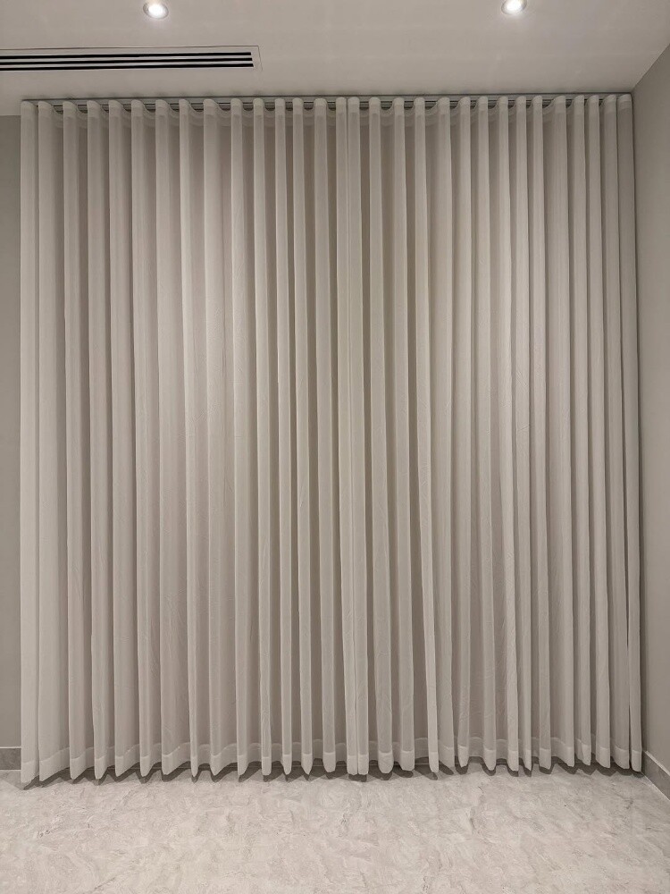 Curtain, Carpet, wallpaper - 26