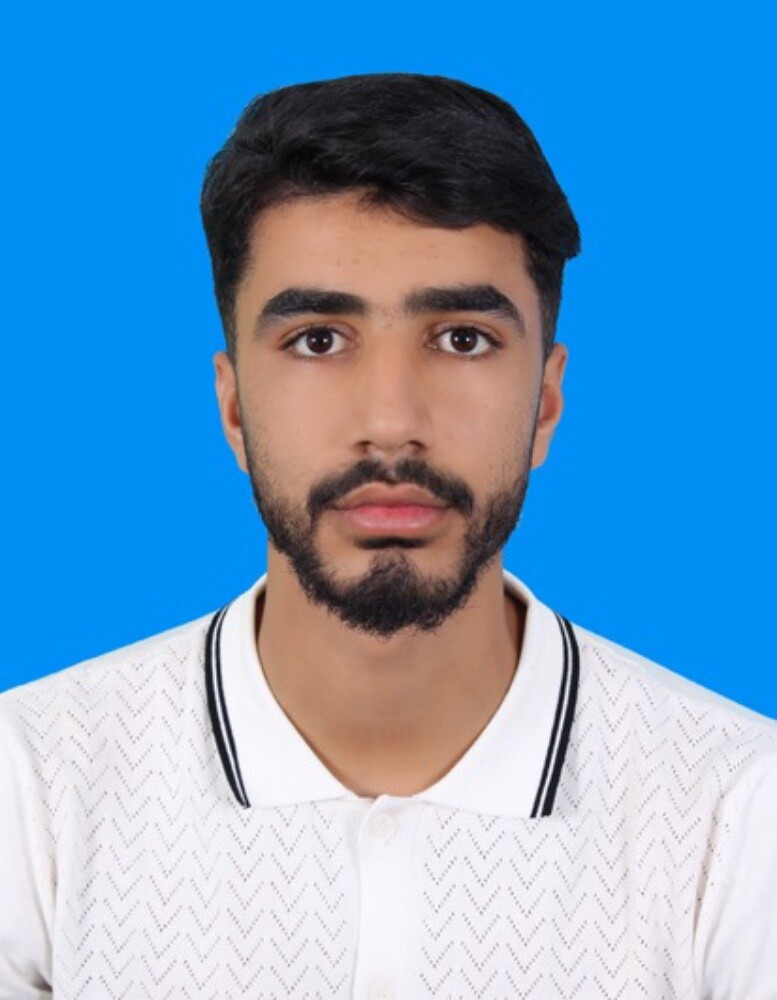 amaidia mouhmed nour yakin - 1