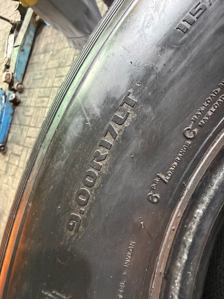 900-17 - 6