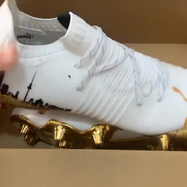 puma future NEW - 1