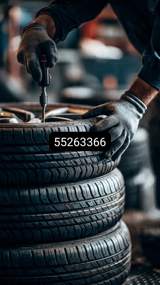 بنشر متنقل - 1