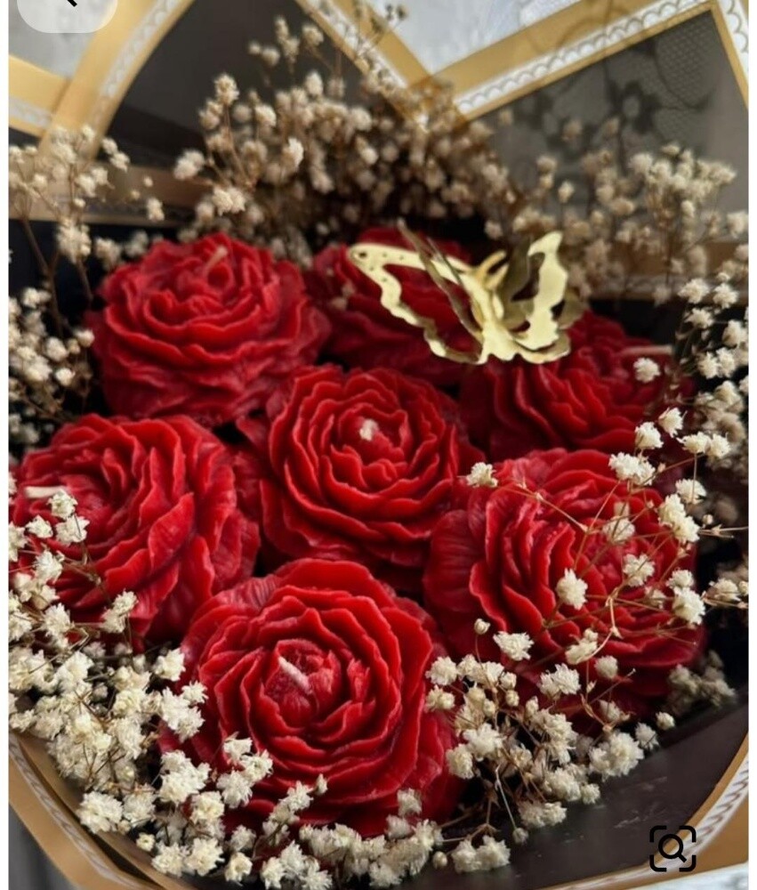 توزيعات شكر - 4