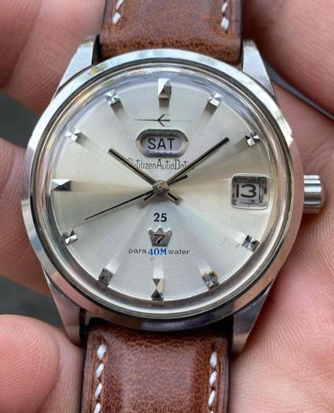 Old vintage Watches  - 3