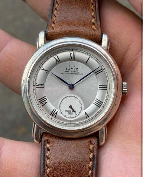 Old vintage Watches  - 6
