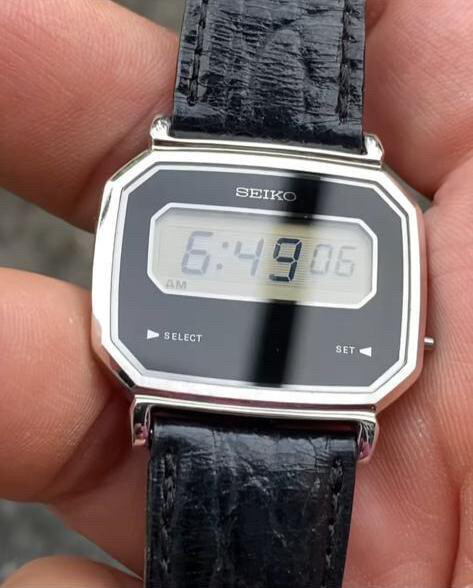 Old vintage Watches  - 13
