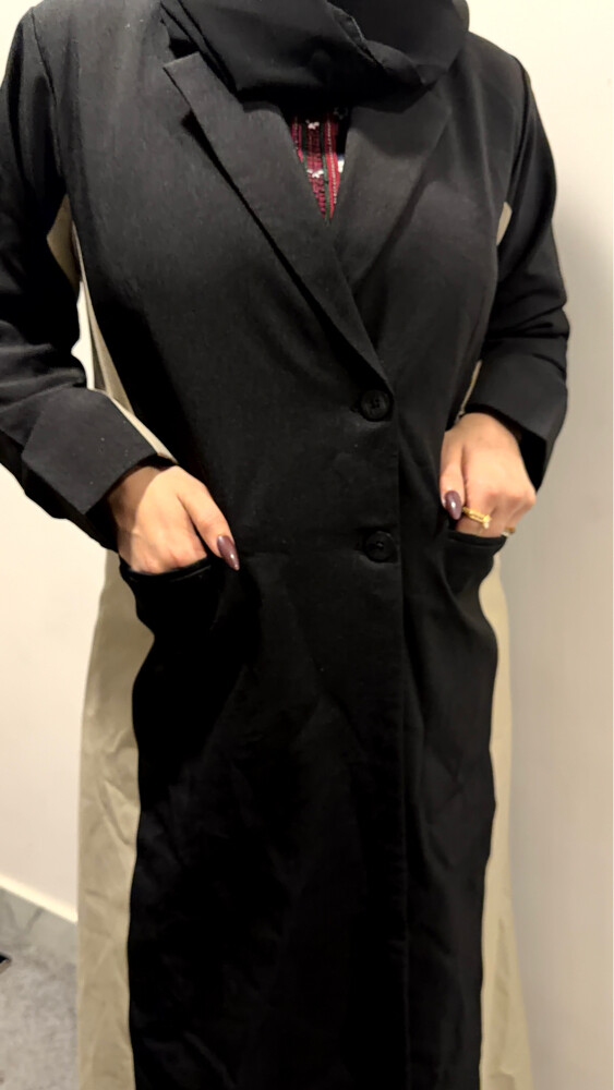sara - 8