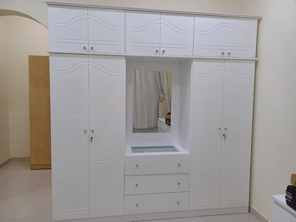 doha furniture - 22