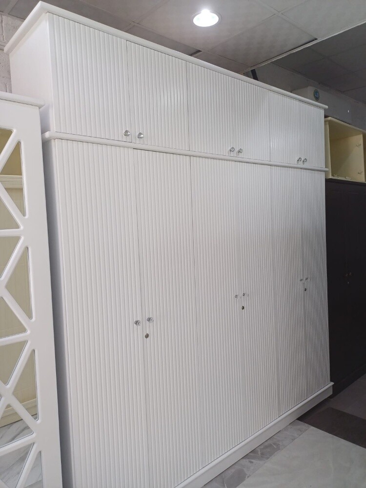 doha furniture - 26