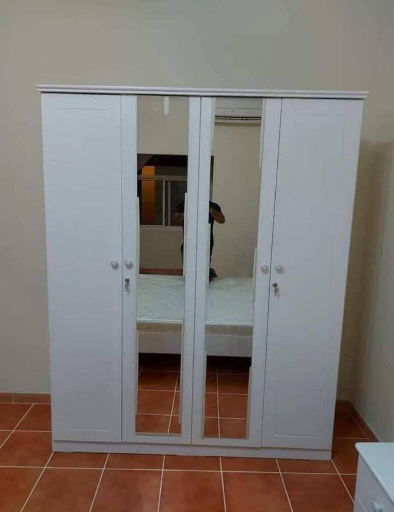 doha furniture - 3