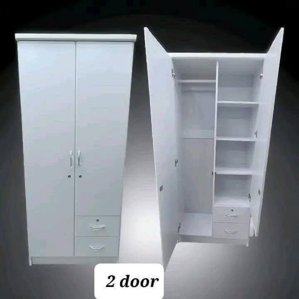 doha furniture - 12