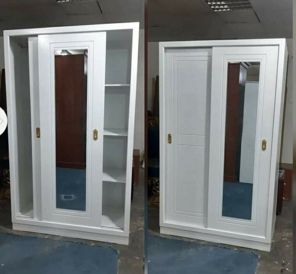 doha furniture - 16