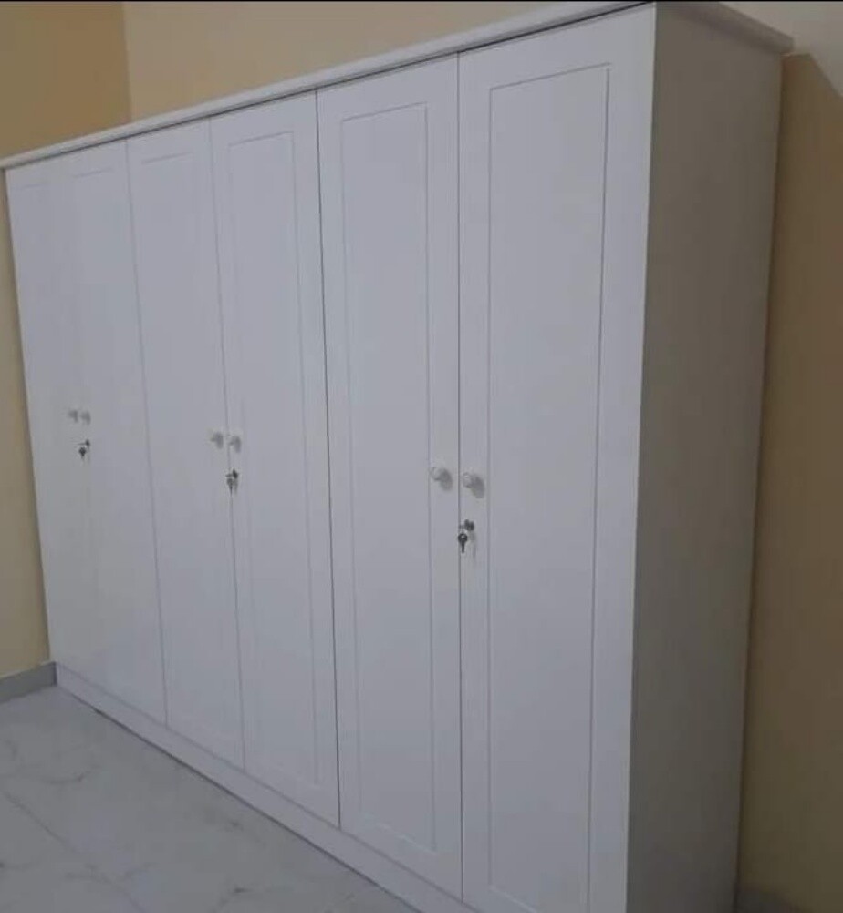 doha furniture - 14