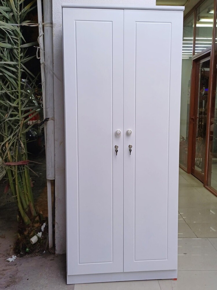 doha furniture - 23