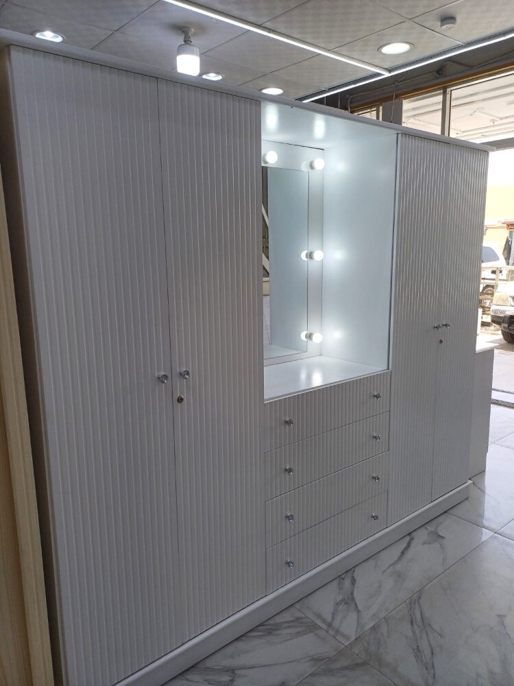 doha furniture - 25