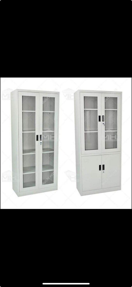 doha furniture - 23
