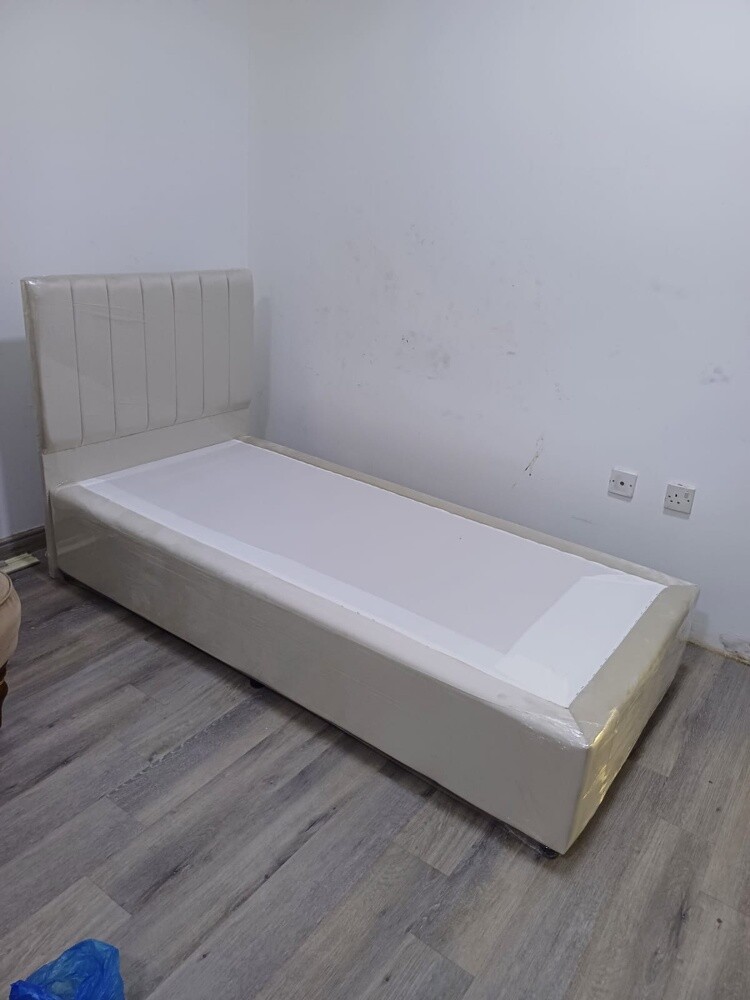 doha furniture - 17