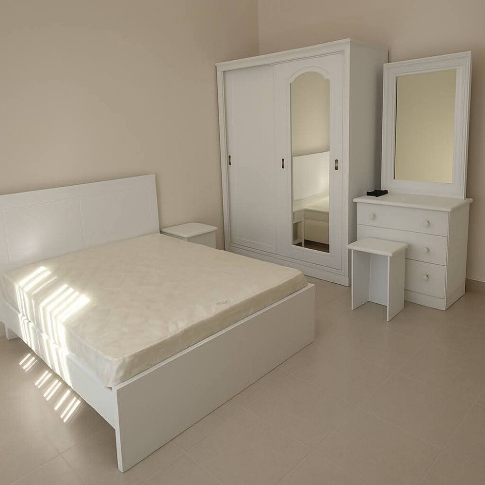 doha furniture - 21