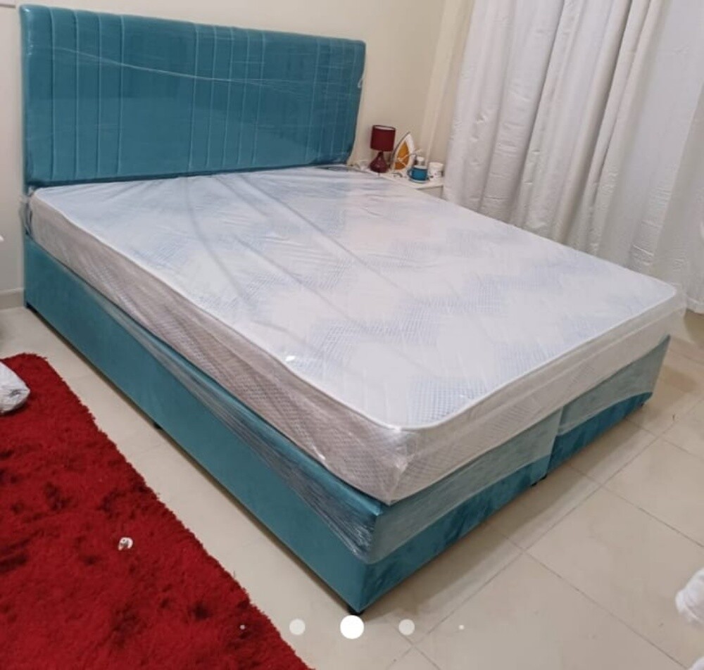 doha furniture - 24